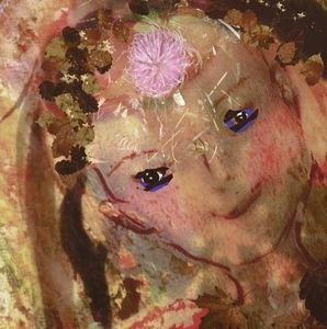 Meet your Posher, Paula